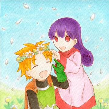 サマムンまとめ