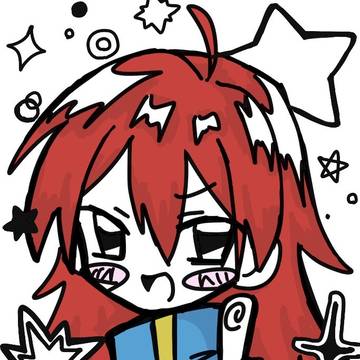 びしっ！！