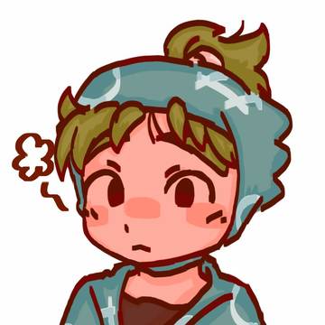 ⚠成長if、夢絵、一枚だけろじさころじ⚠