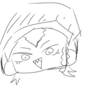 論破まとめ1