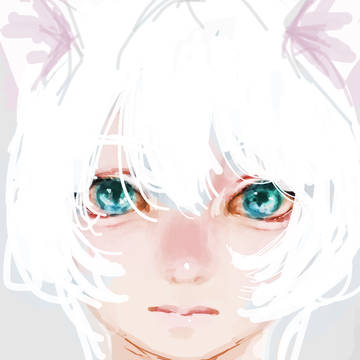 ゆき