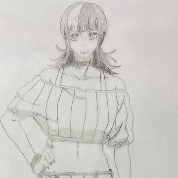 私はね 熱い金ちゃんが 大好きなの