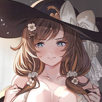 水着ラジ…