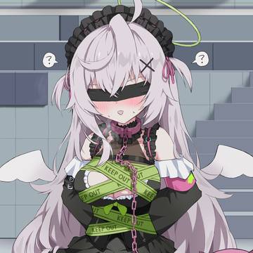 ベアトリス