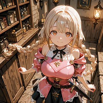 無題