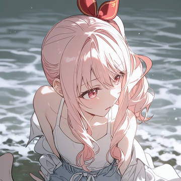 瑞希