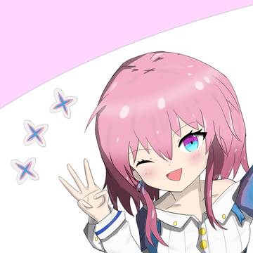 なの誕！