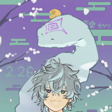 めちゃつえイラスト集5