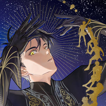Yodaka Jun