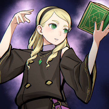 ブルノマサイト