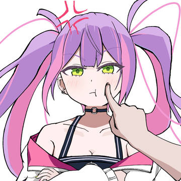 トワ様