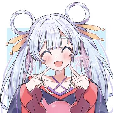 超かぐや姫!ラクガキ集