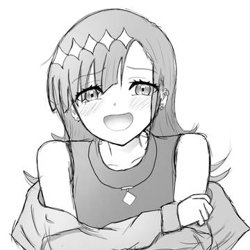 いるか🐬