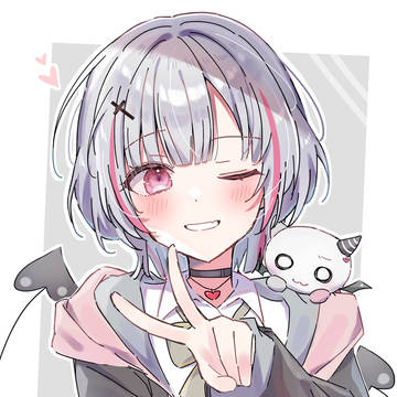 あしゅみ