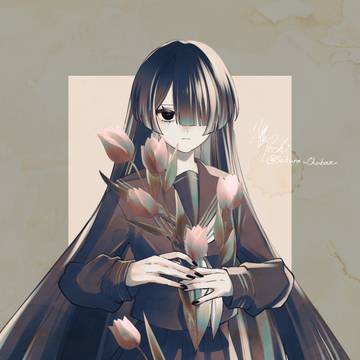 ✧―幸福―✧