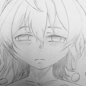 A.A./まごころを、君に