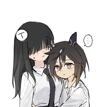 ハグ