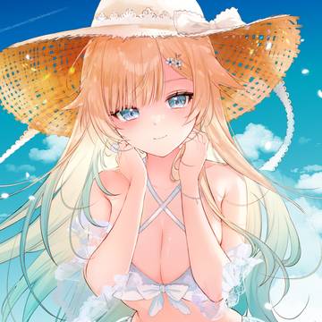 最近描いたエマたそまとめ