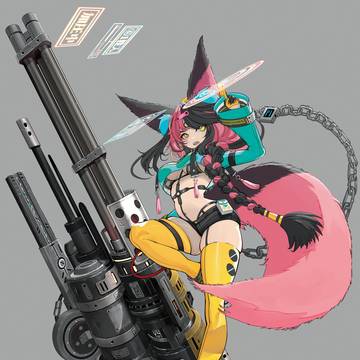 題名無し