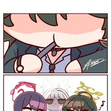 🍨🫥🍨