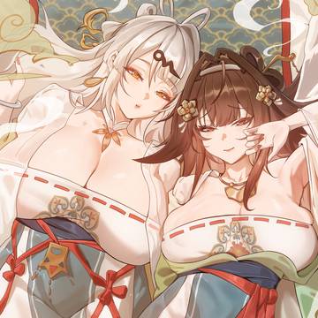zzz古风(1)