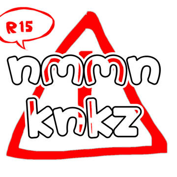 ⚠️knkz⚠️