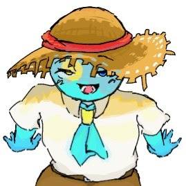 絵チャまとめ