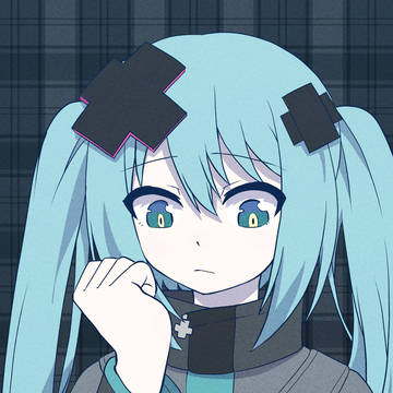 ボカロ系まとめ