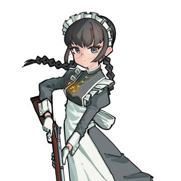 ロベルタ