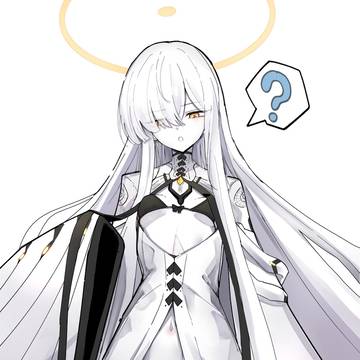 マルクトに水着を着せたい+デカグラマトン差分