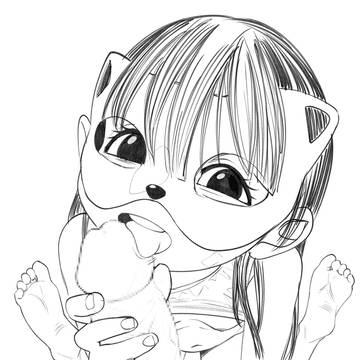 09