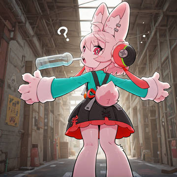 20260307_不健全 念のため閲覧注意