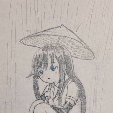 朝潮(20260306ワンドロ)