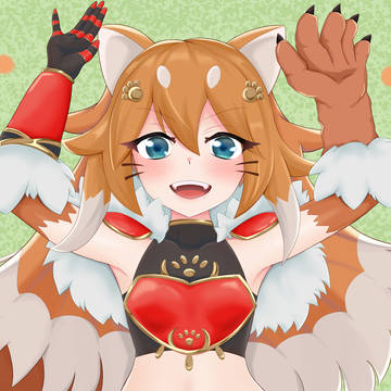 アニマジカ・ナイト