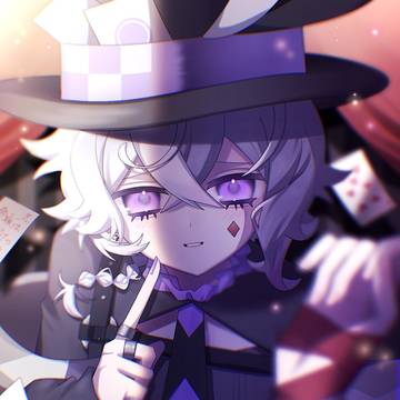 2026/3/7