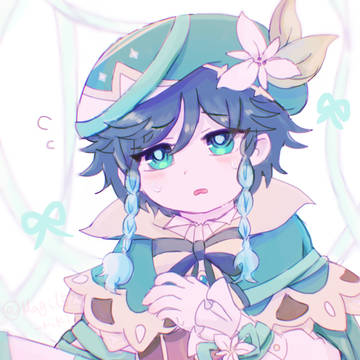 幻覚