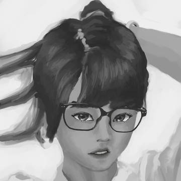 练习