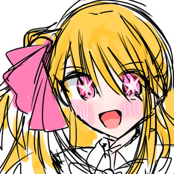 落書き