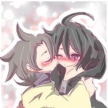 ﾌﾞﾗﾏﾈﾁｬﾝ