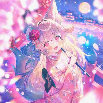 🌸🌸🌸