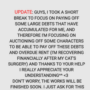 ⚠️ Important ⚠️