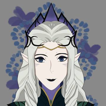 Afk Journey Velara