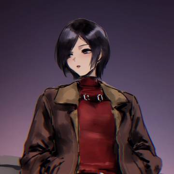 エイダ
