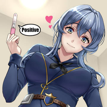 おめでたゴト