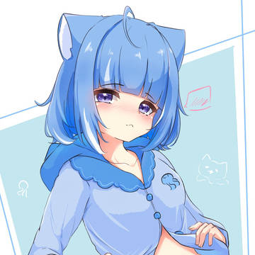 おなかぁ