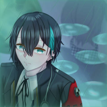 イラストまとめ
