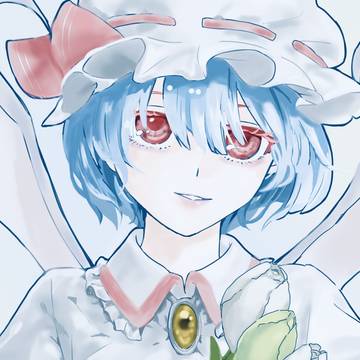 レミリア