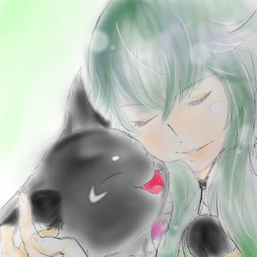 バスティン