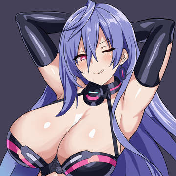 アイリスハート様まとめ