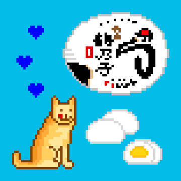 ホワイトデーは福岡からはじまった